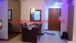 Blk 317C Yishun Avenue 9 (Yishun), HDB 4 Rooms #86424312
